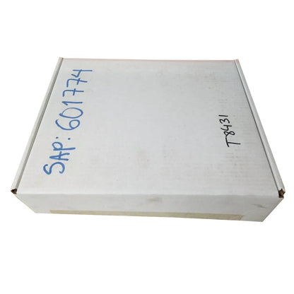 ICS Triplex T8431 Trusted TMR Analog Input Module