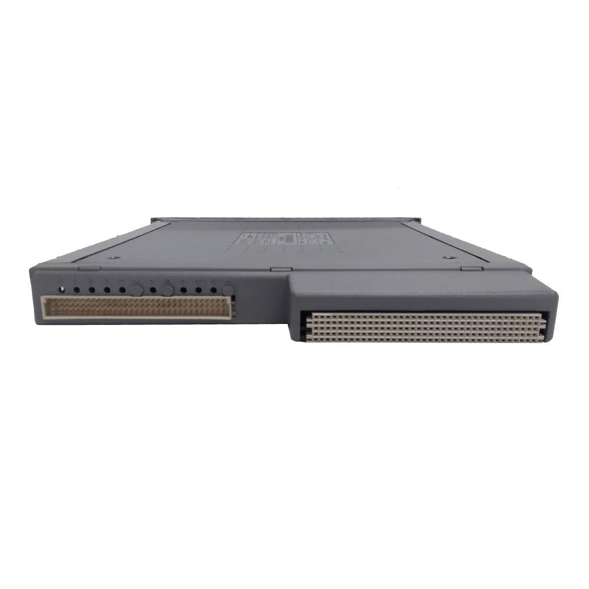 ICS Triplex T8451C Trusted TMR 24Vdc Digital Output Module