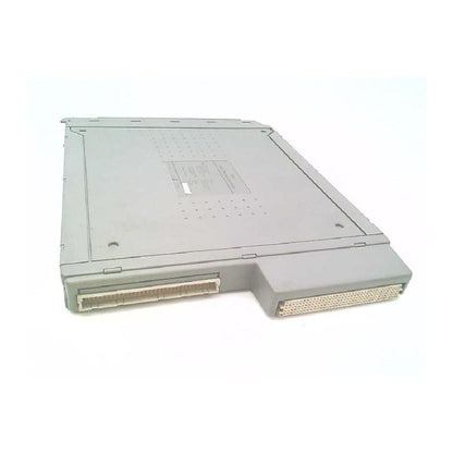 ICS TRIPLEX T8451 Digital Output Module