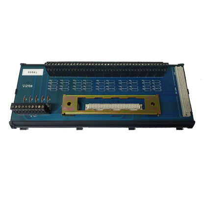 ICS Triplex T8850 Trusted 40 Channel Analogue