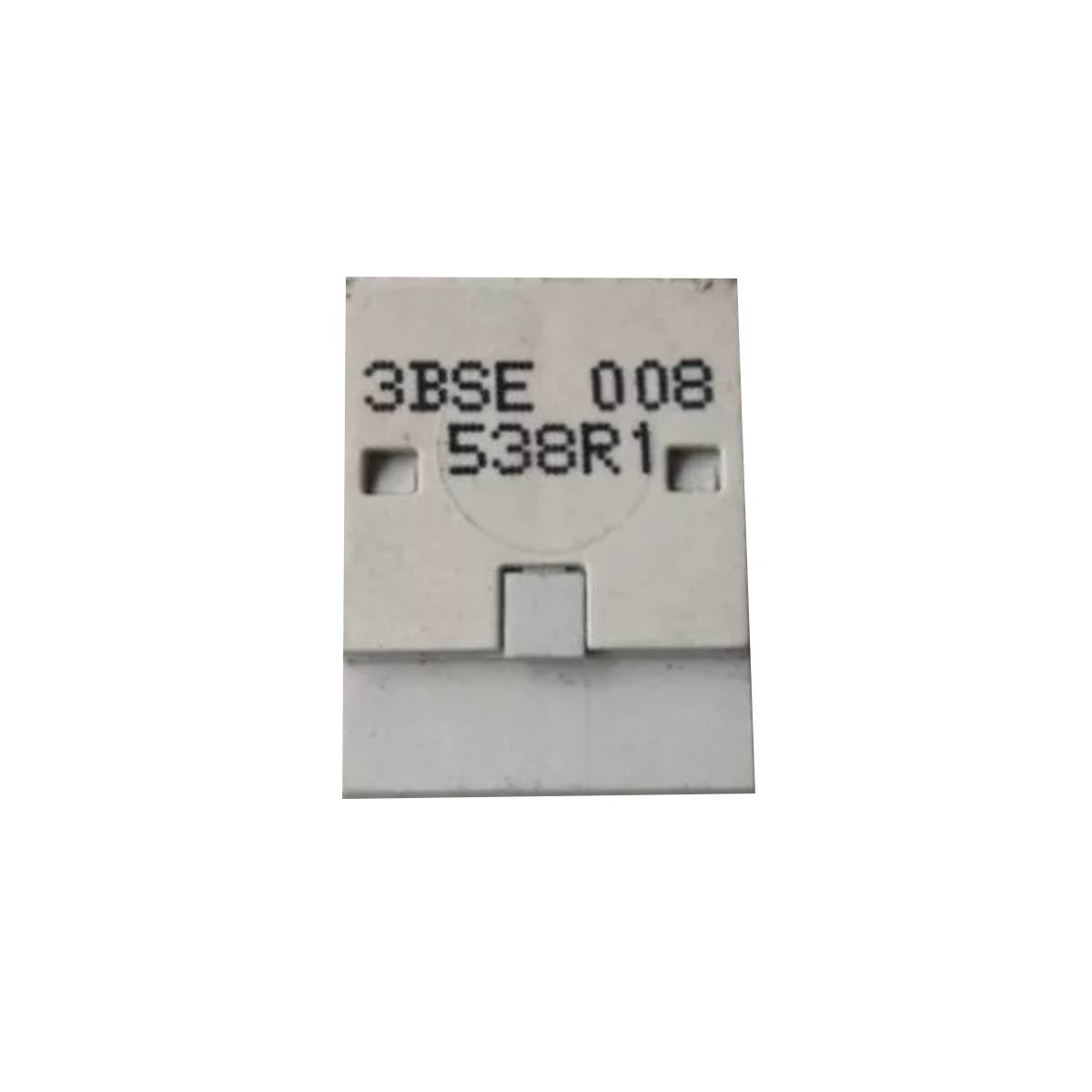 3BSE008538R1 | ABB TB807 Module Termination Unit