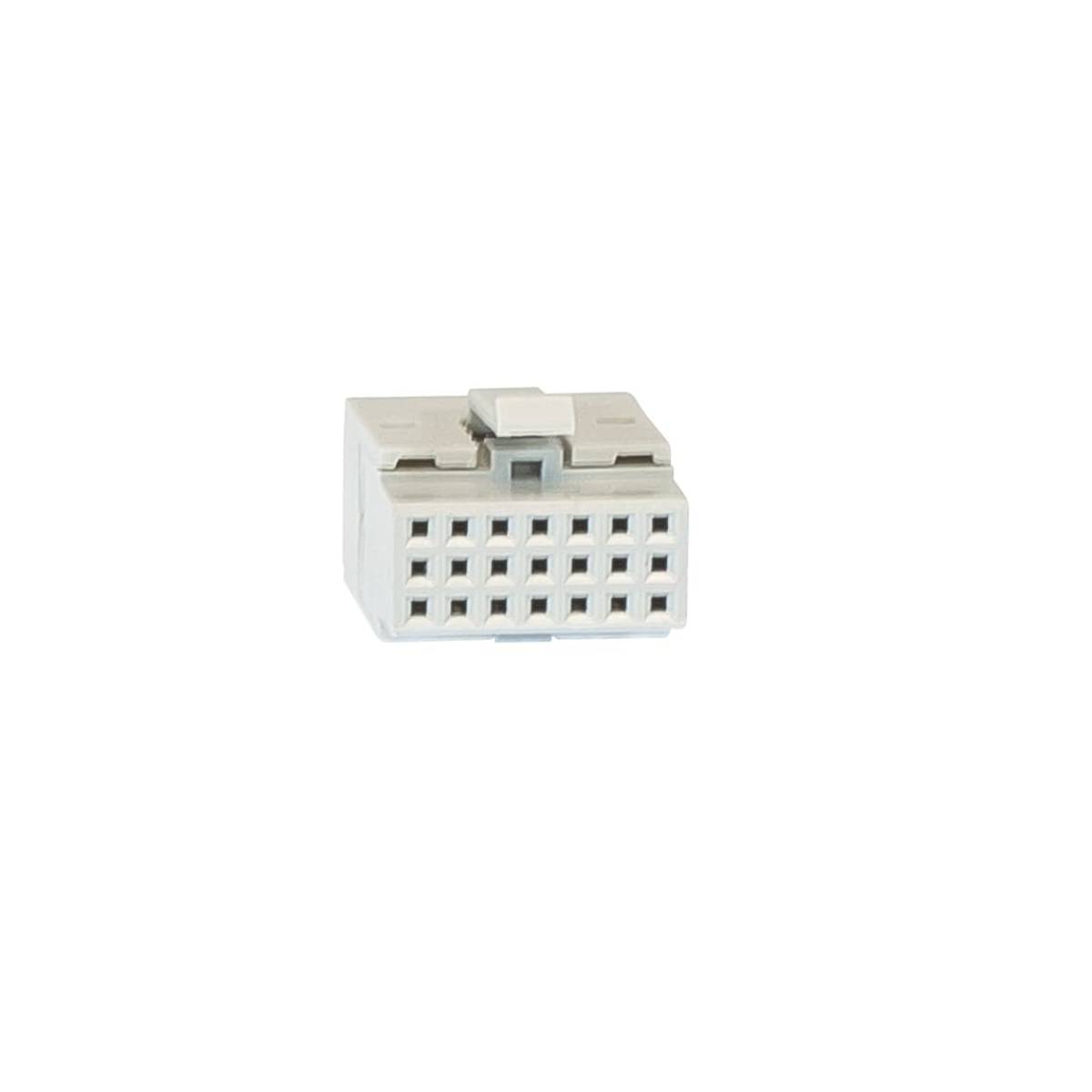 3BSE008538R1 | ABB TB807 Module Termination Unit