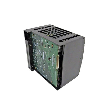 TC-FPDXX2 HONEYWELL Power Supply DC Module