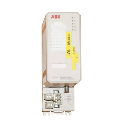 وحدات إخراج رقمية FLEX I/O AC من Allen-Bradley 1794-OA16