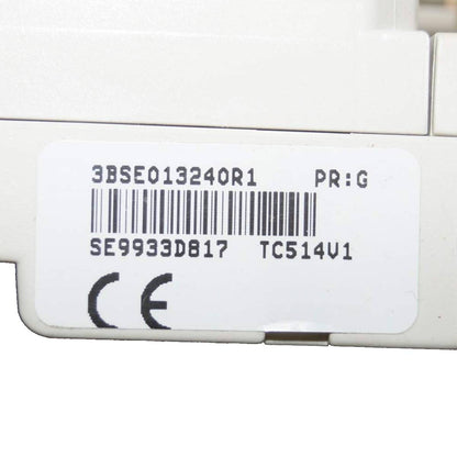 وحدات إخراج رقمية FLEX I/O AC من Allen-Bradley 1794-OA16