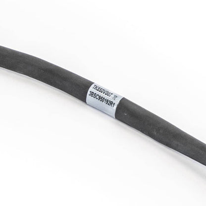 TK850V007 | ABB CEX-Bus Extension Cable