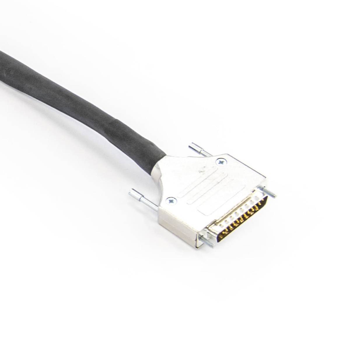 TK850V007 | ABB CEX-Bus Extension Cable