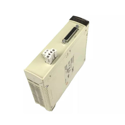 وحدات إخراج رقمية FLEX I/O AC من Allen-Bradley 1794-OA16