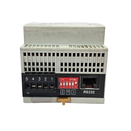 وحدات إخراج رقمية FLEX I/O AC من Allen-Bradley 1794-OA16