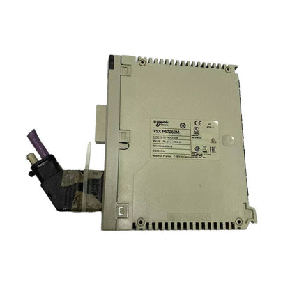 وحدات إخراج رقمية FLEX I/O AC من Allen-Bradley 1794-OA16