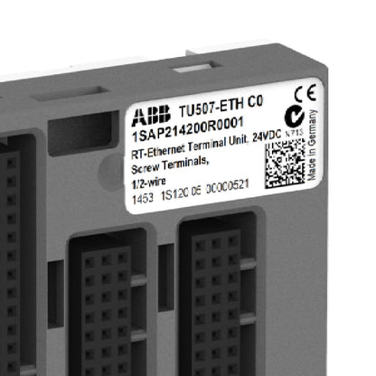 Модули цифрового вывода переменного тока Allen-Bradley 1794-OA16 FLEX I/O