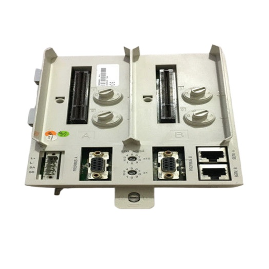 3BSE020848R11 | ABB TU841 Termination Unit