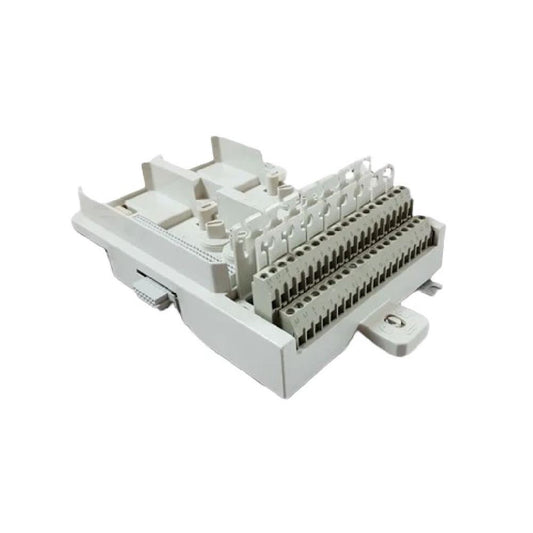 3BSE021443R1 | ABB TU843 Redundant Terminal block