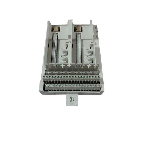 3BSE021443R1 | ABB TU843 Redundant Terminal block