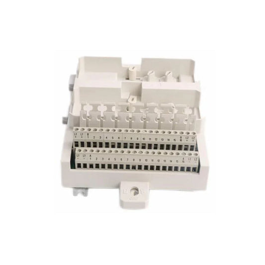 3BSE021447R1 | ABB TU845 Redundant Terminal block