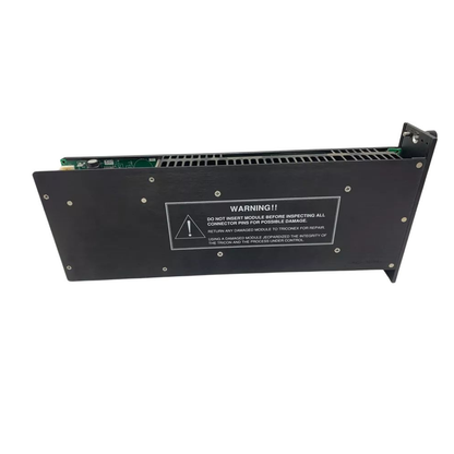 Triconex 8311 Power Module