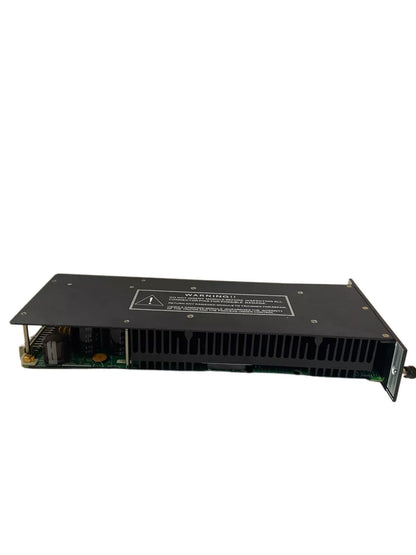 Triconex 8312 Power Module