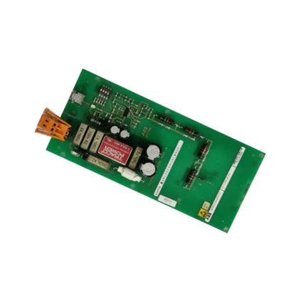 3BHE003604R0102 | ABB UFC765AE102 Circuit Board