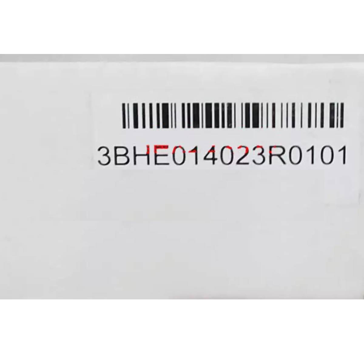 3BHE014023R0101 | ABB UFC789AE101 FSCD-BOARD,COATED