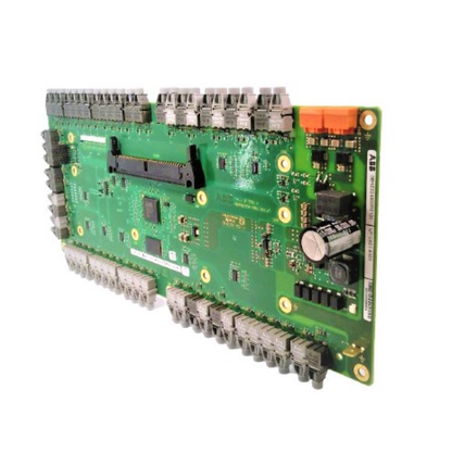 3BHE024855R0101 | ABB INT-2 Board Varnished UFC921A101