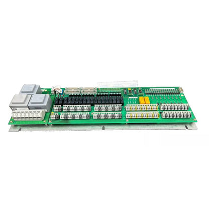 HIEE305082R0001 | ABB UNS 0863A-P V1 Digital I/O card