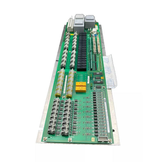 HIEE305082R0001 | ABB UNS 0863A-P V1 Digital I/O card