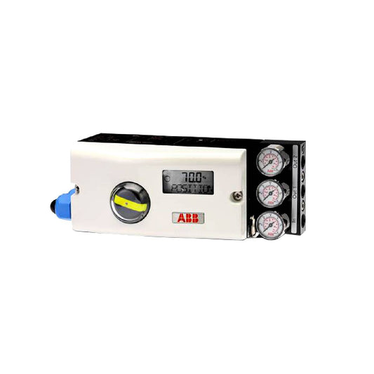 وحدات إخراج رقمية FLEX I/O AC من Allen-Bradley 1794-OA16