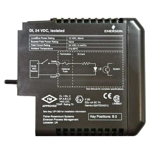 Модули цифрового вывода переменного тока Allen-Bradley 1794-OA16 FLEX I/O