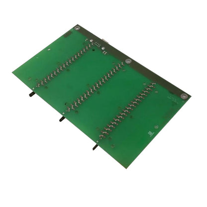 3BHE021083R0101 | ABB XVC770BE101 HVD-Board