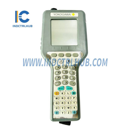 YOKOGAWA YHC4150X-01 Portable HART Communicator