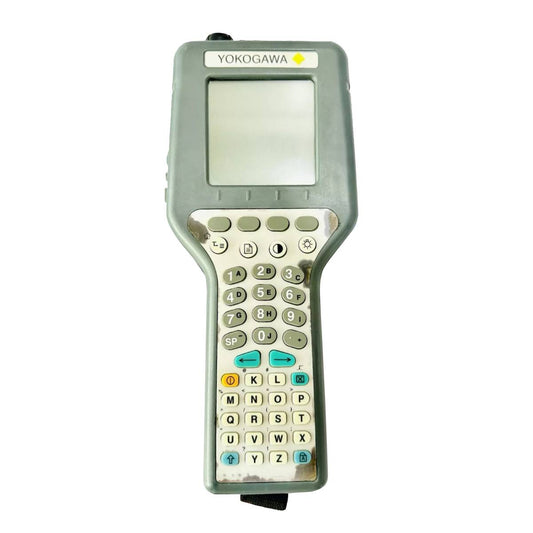 YOKOGAWA YHC4150X-01 Portable HART Communicator