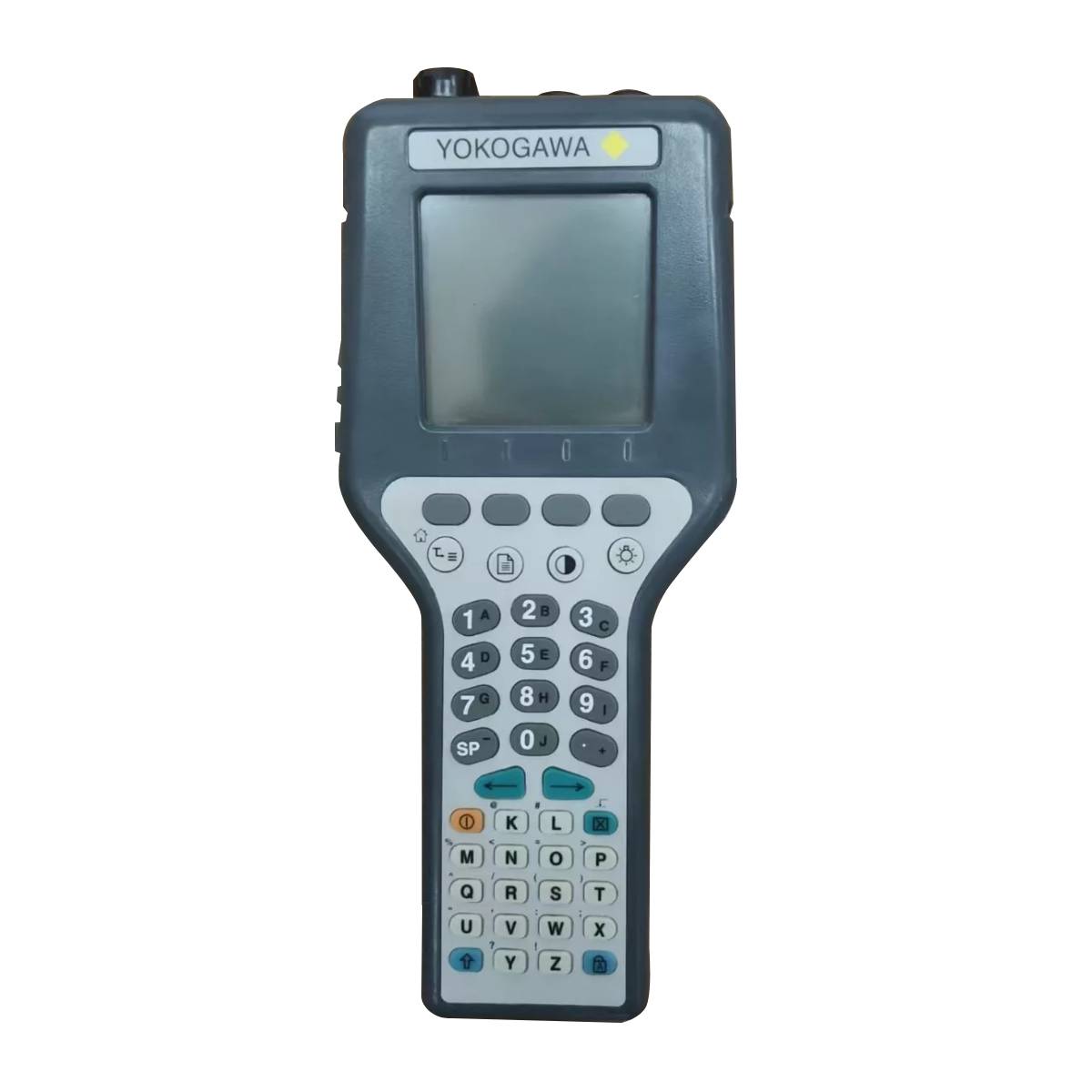 Yokogawa YHC4150X Portable HART® Communicator