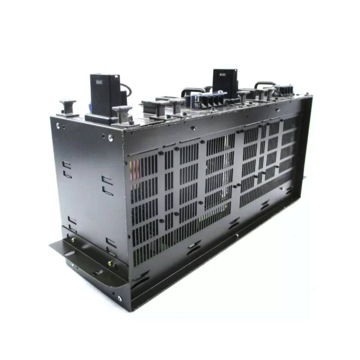 وحدة عقدة الأمان Yokogawa SNB10D-445/CU2T