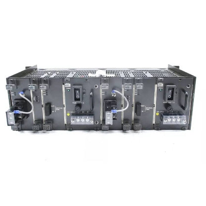 Yokogawa YNT511D-P42/KT Bus Repeater