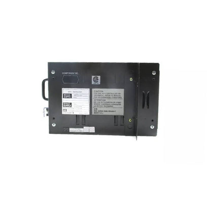 Yokogawa YNT511D-P42/KT Bus Repeater