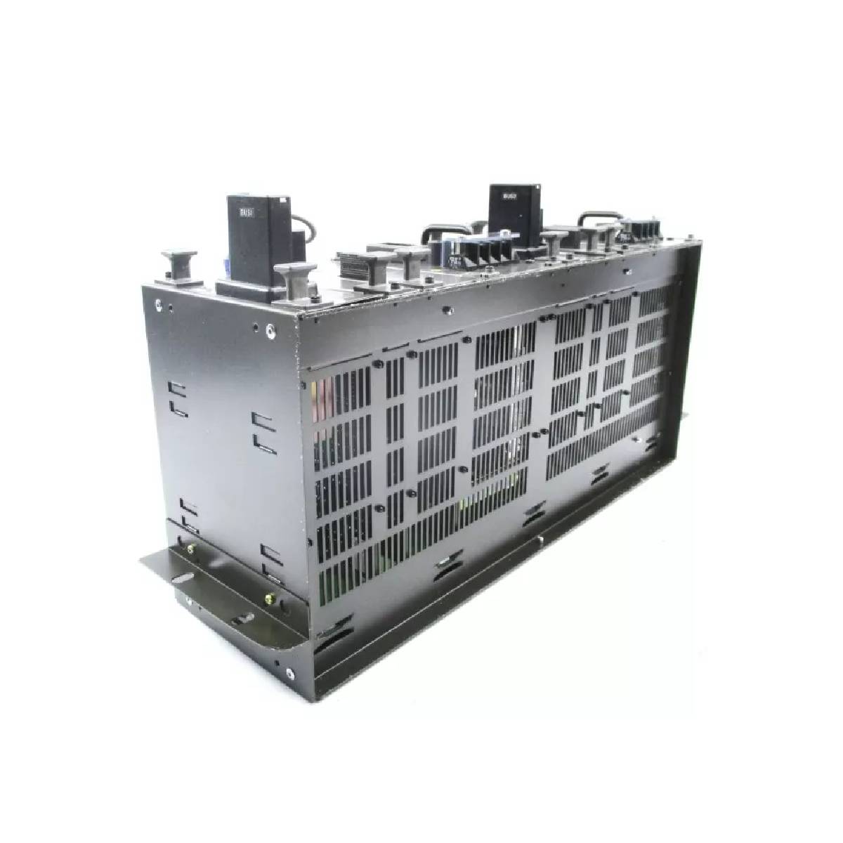 وحدة عقدة الأمان Yokogawa SNB10D-445/CU2T