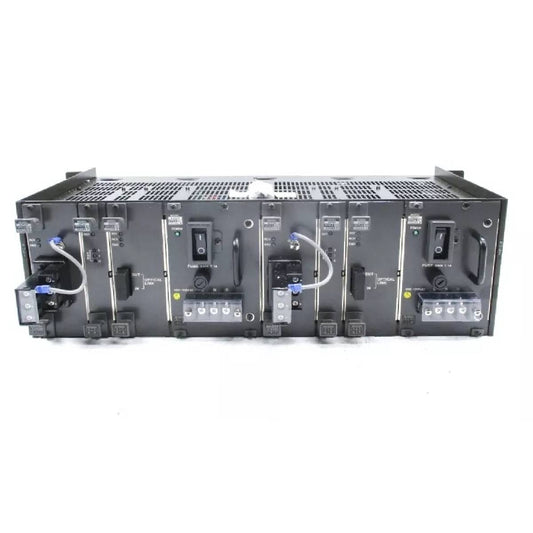 Yokogawa YNT511D-V42/KT Bus Repeater