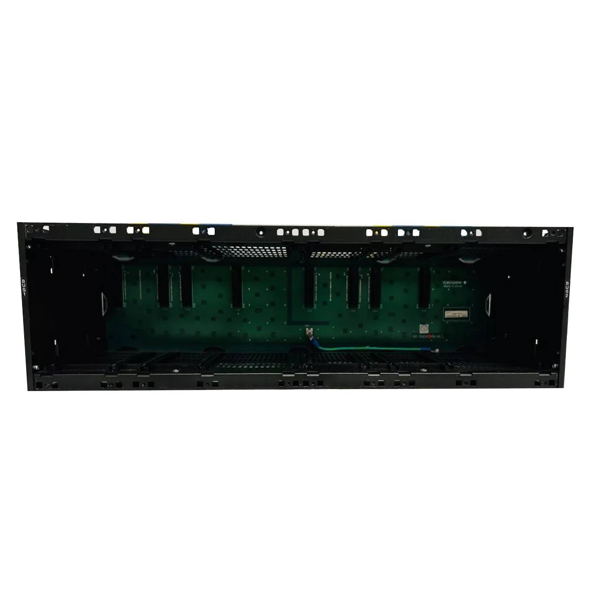 YOKOGAWA YNT512D Bus Repeater Module