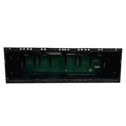 YOKOGAWA YNT512D Bus Repeater Module