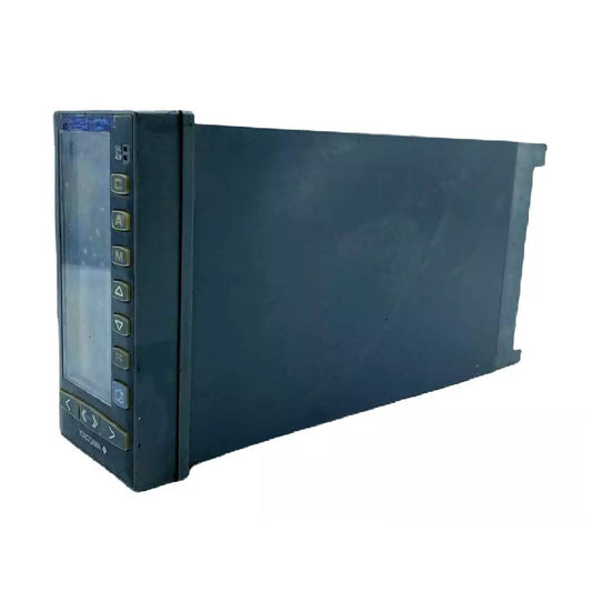 Yokogawa YS1700-001/S01 Programmable indicating controller