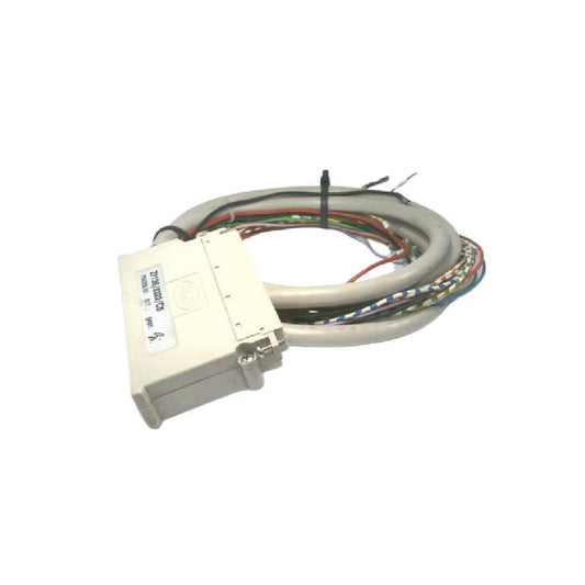 HIMA Z7136/3322/C5 Connection Cable