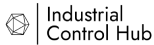 Industrial Control Hub LOGO